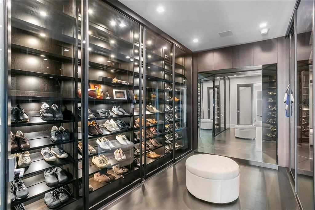 待售: $14,950,000 (5 贝兹, 8 浴室, 9646 平方英尺)