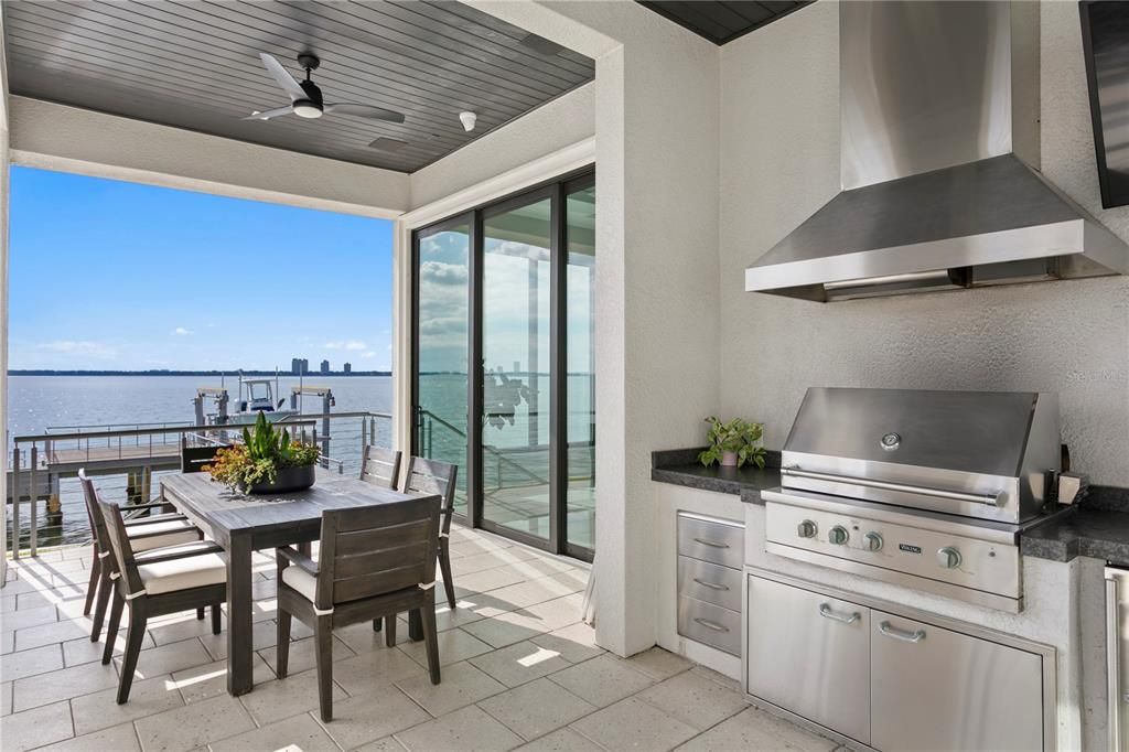 待售: $14,950,000 (5 贝兹, 8 浴室, 9646 平方英尺)