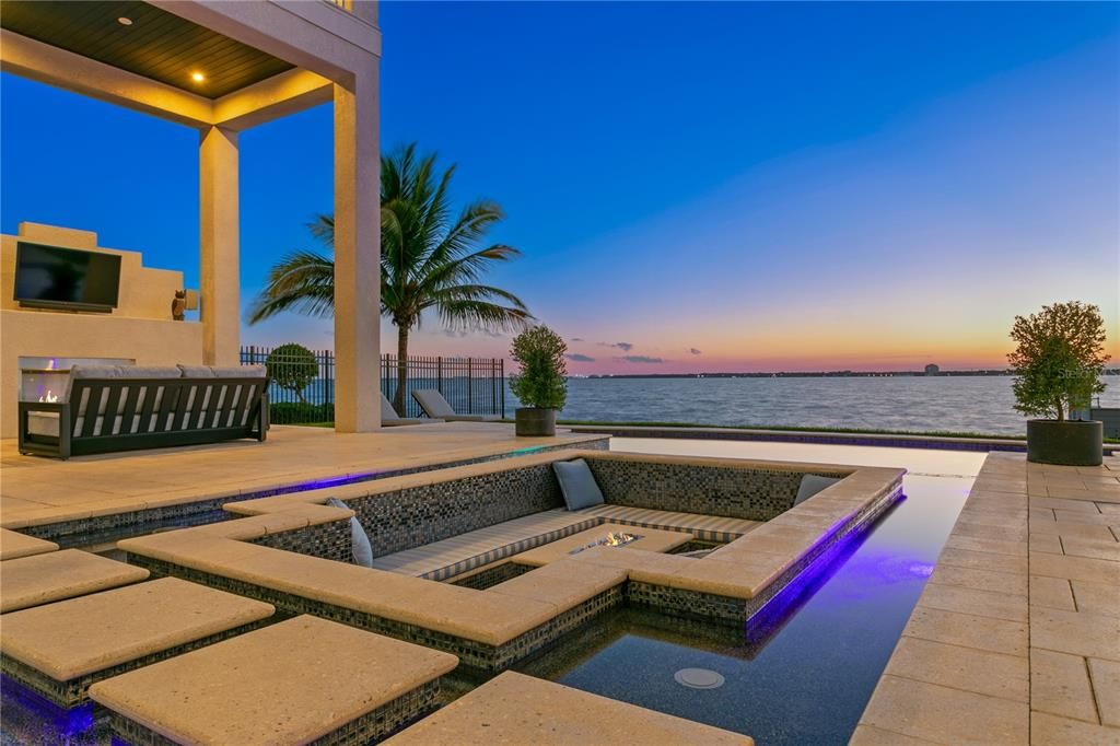 待售: $14,950,000 (5 贝兹, 8 浴室, 9646 平方英尺)