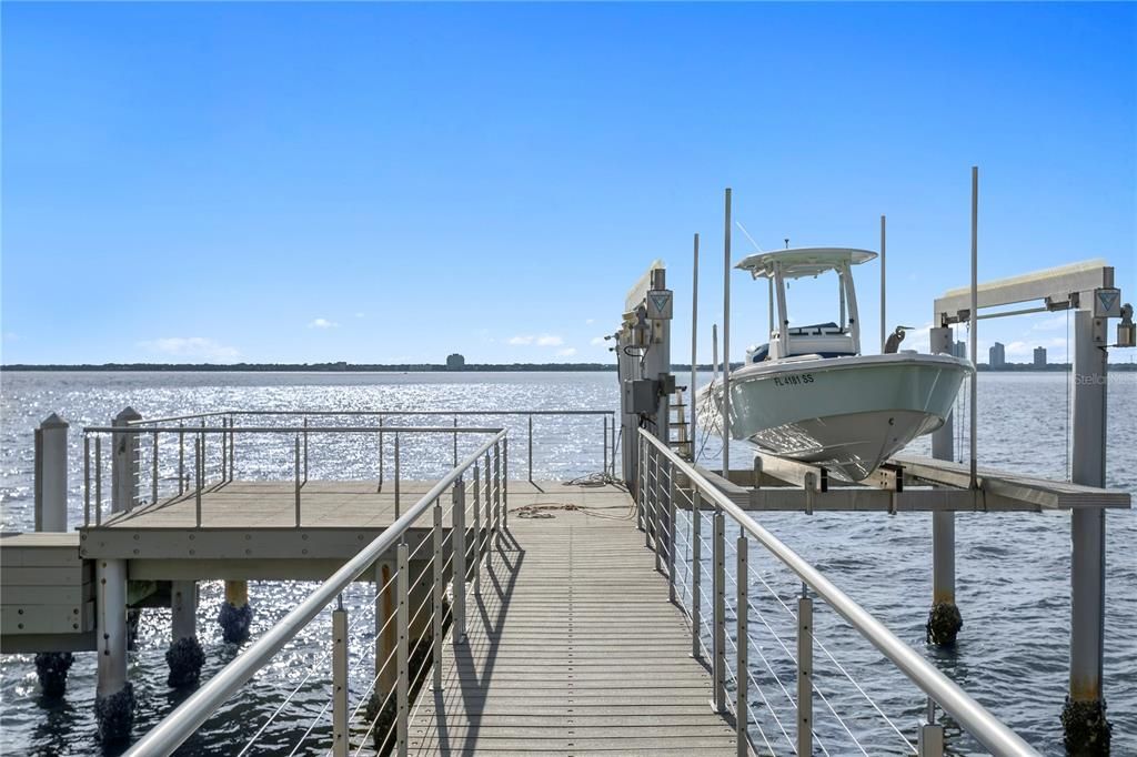 待售: $14,950,000 (5 贝兹, 8 浴室, 9646 平方英尺)