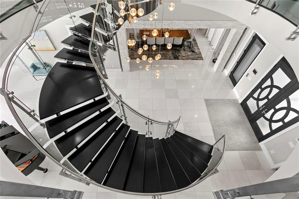 待售: $14,950,000 (5 贝兹, 8 浴室, 9646 平方英尺)