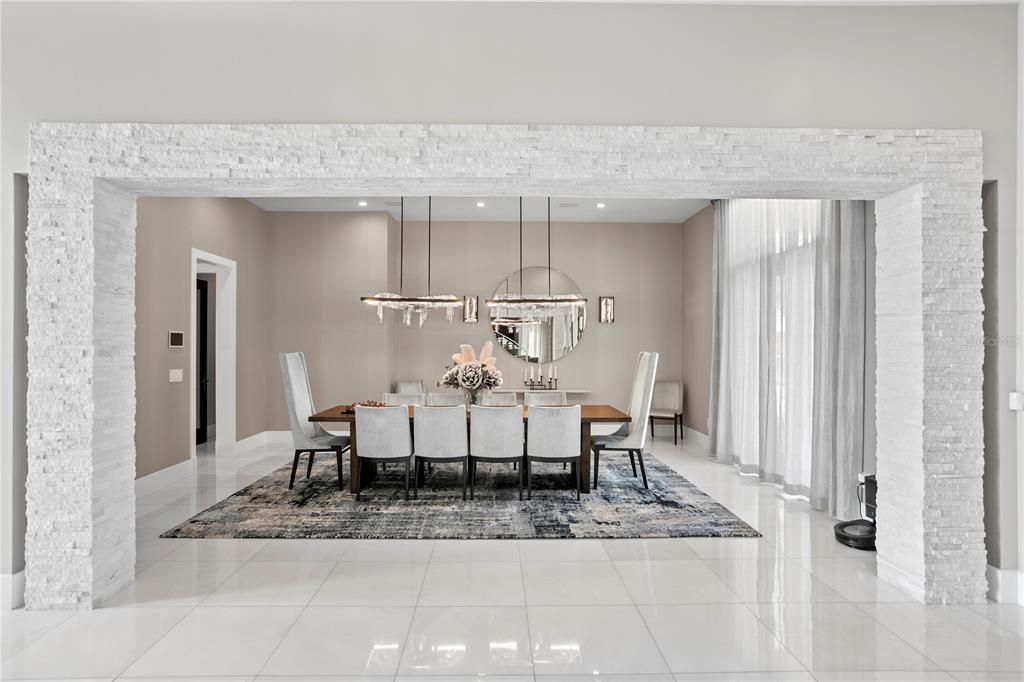 待售: $14,950,000 (5 贝兹, 8 浴室, 9646 平方英尺)