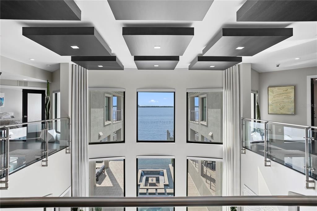 待售: $14,950,000 (5 贝兹, 8 浴室, 9646 平方英尺)