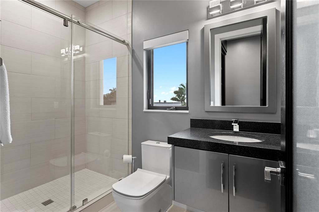 待售: $14,950,000 (5 贝兹, 8 浴室, 9646 平方英尺)