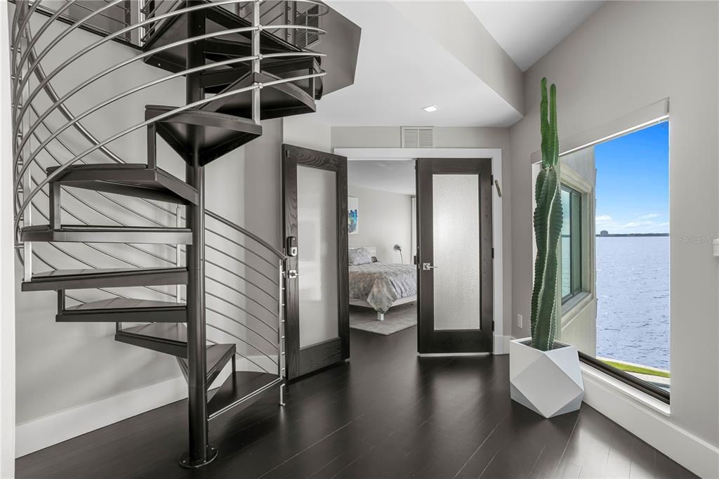 待售: $14,950,000 (5 贝兹, 8 浴室, 9646 平方英尺)