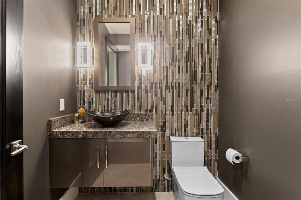 待售: $14,950,000 (5 贝兹, 8 浴室, 9646 平方英尺)