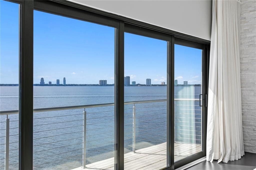 待售: $14,950,000 (5 贝兹, 8 浴室, 9646 平方英尺)