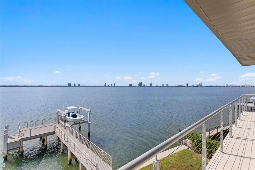 待售: $14,950,000 (5 贝兹, 8 浴室, 9646 平方英尺)