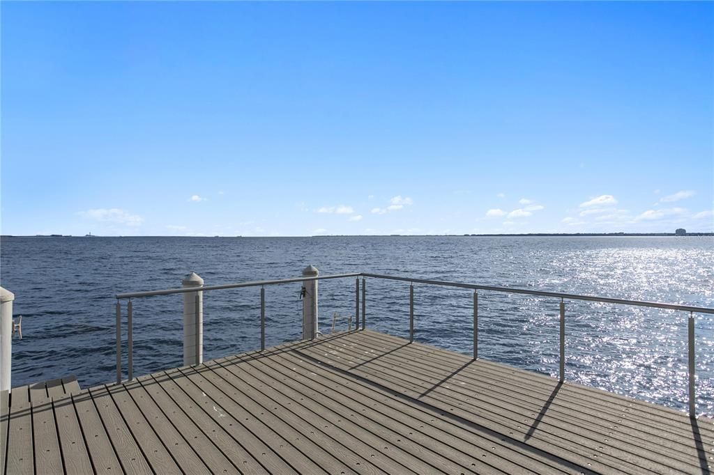 待售: $14,950,000 (5 贝兹, 8 浴室, 9646 平方英尺)