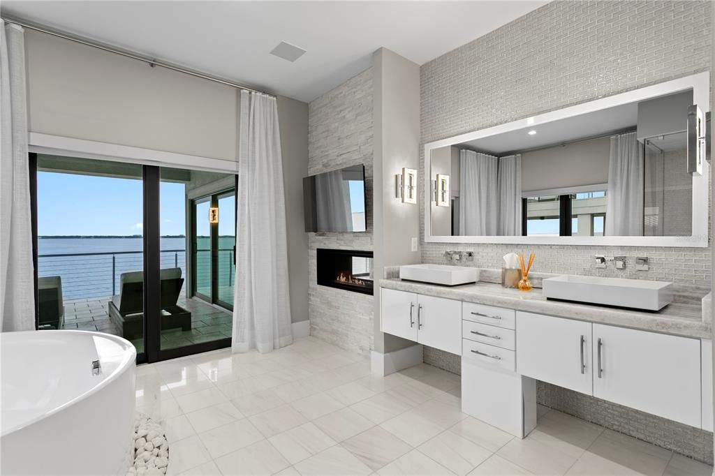 待售: $14,950,000 (5 贝兹, 8 浴室, 9646 平方英尺)