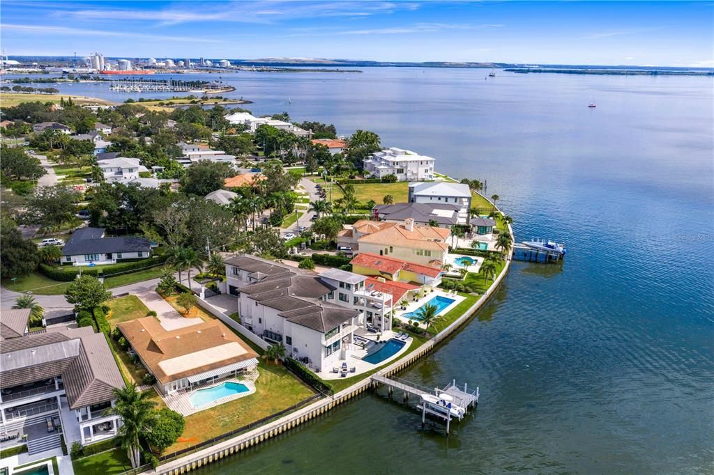 待售: $14,950,000 (5 贝兹, 8 浴室, 9646 平方英尺)