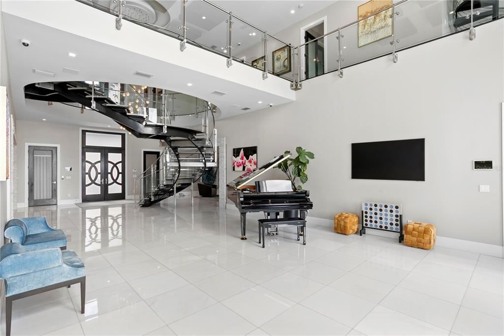 待售: $14,950,000 (5 贝兹, 8 浴室, 9646 平方英尺)