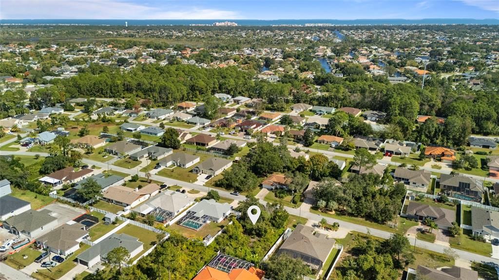 Activo con contrato: $70,000 (0.23 acres)