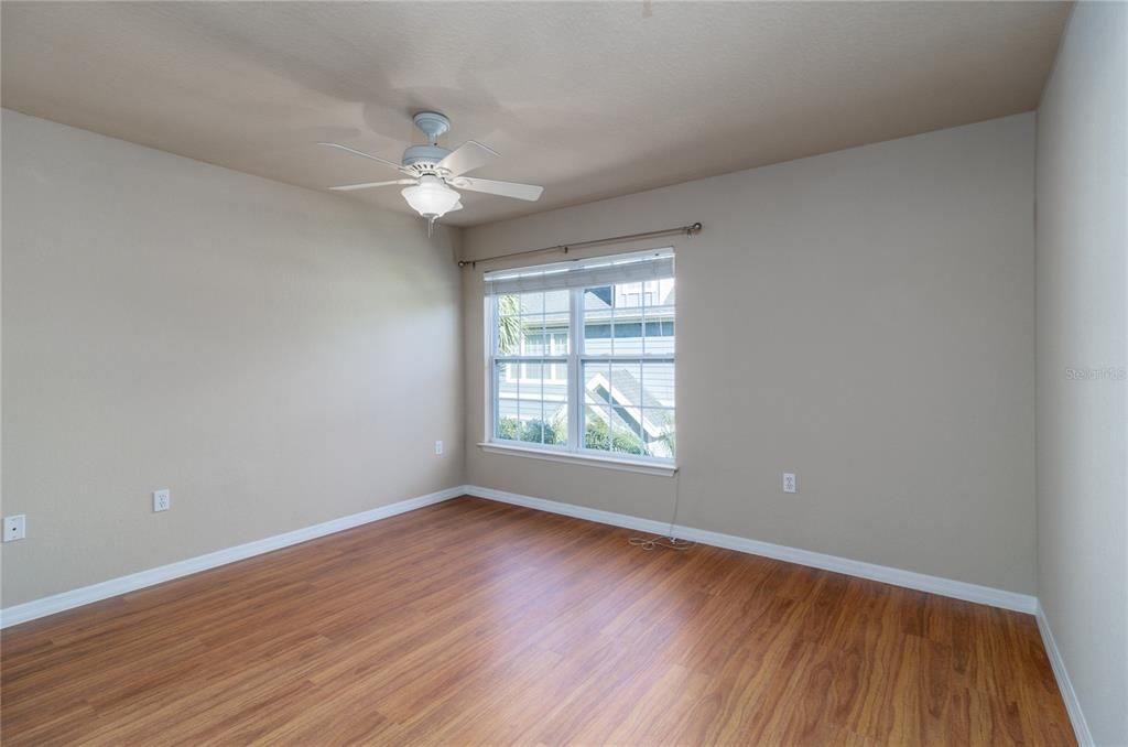 For Rent: $1,700 (2 beds, 2 baths, 1141 Square Feet)