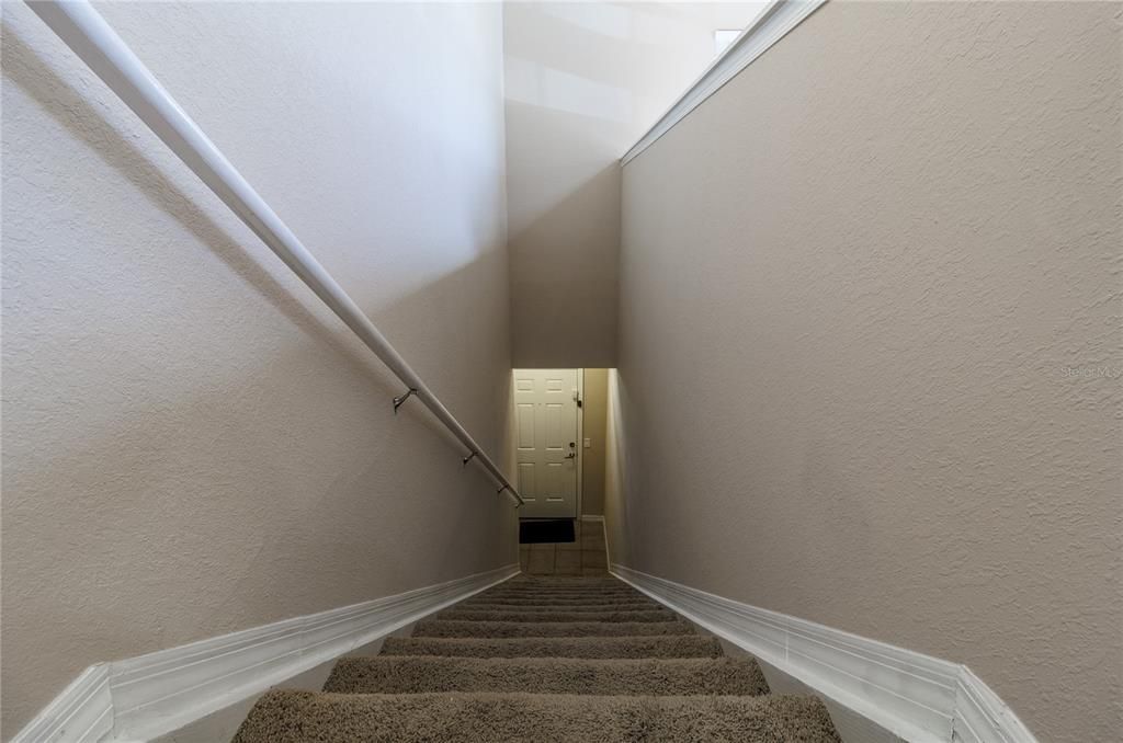 For Rent: $1,700 (2 beds, 2 baths, 1141 Square Feet)