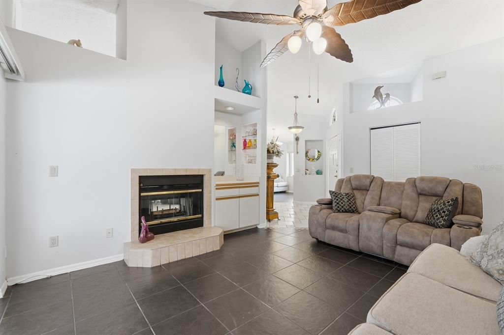 For Sale: $539,000 (3 beds, 2 baths, 2176 Square Feet)