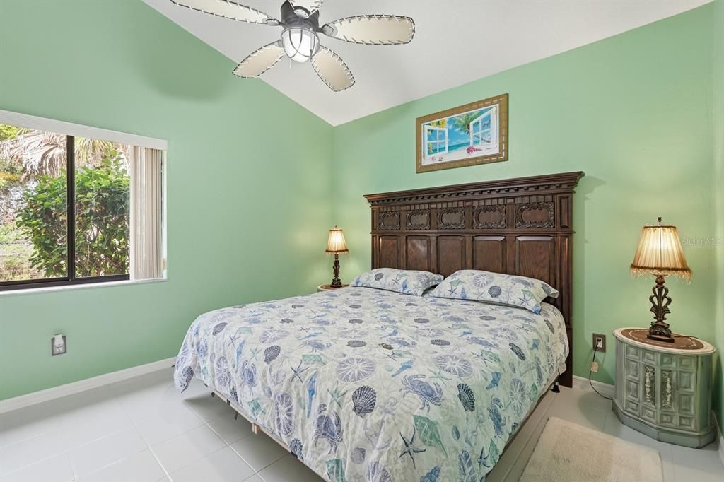 For Sale: $539,000 (3 beds, 2 baths, 2176 Square Feet)