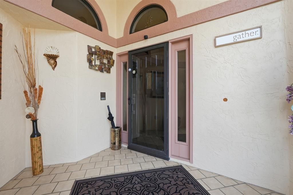 For Sale: $539,000 (3 beds, 2 baths, 2176 Square Feet)