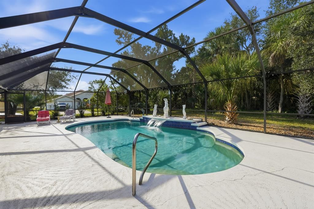 For Sale: $539,000 (3 beds, 2 baths, 2176 Square Feet)