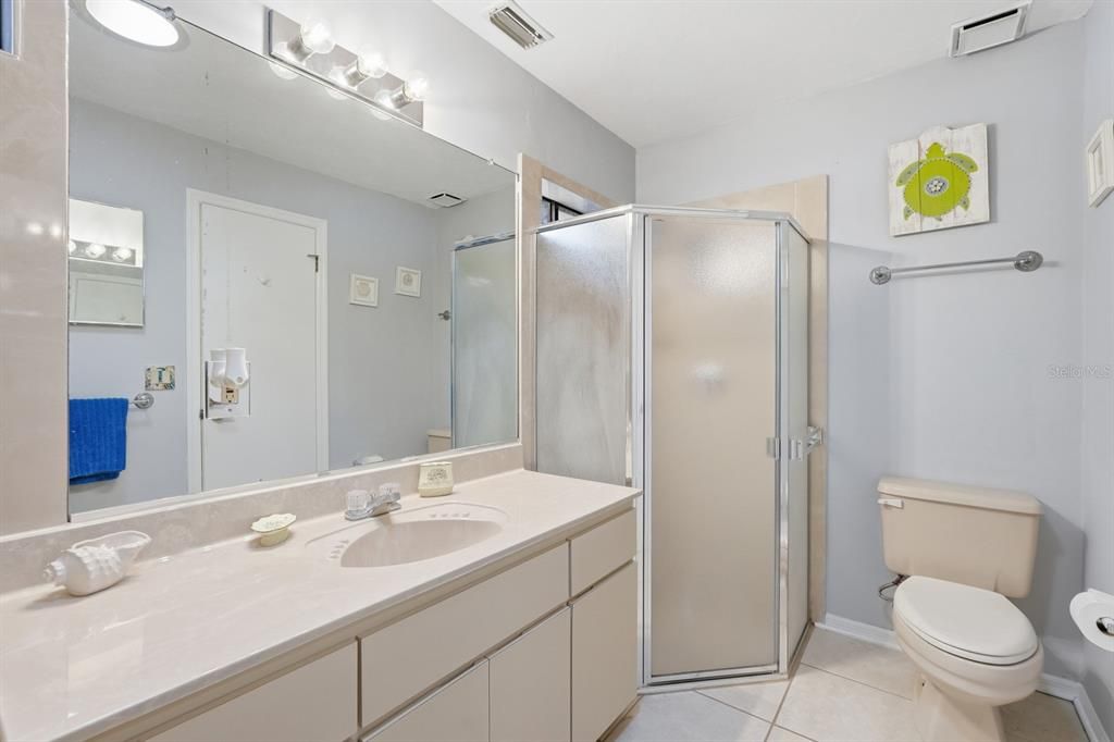 For Sale: $539,000 (3 beds, 2 baths, 2176 Square Feet)