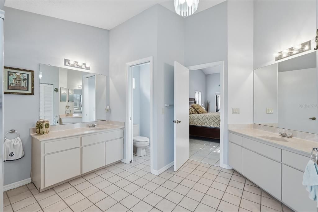 For Sale: $539,000 (3 beds, 2 baths, 2176 Square Feet)