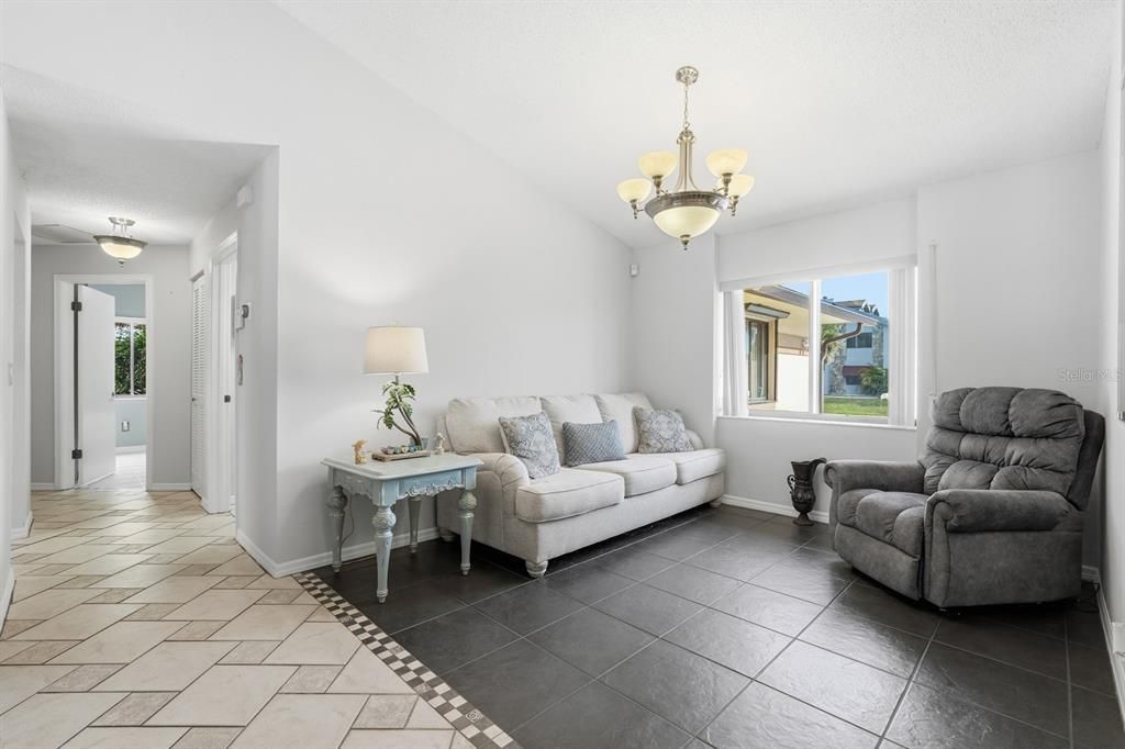 For Sale: $539,000 (3 beds, 2 baths, 2176 Square Feet)