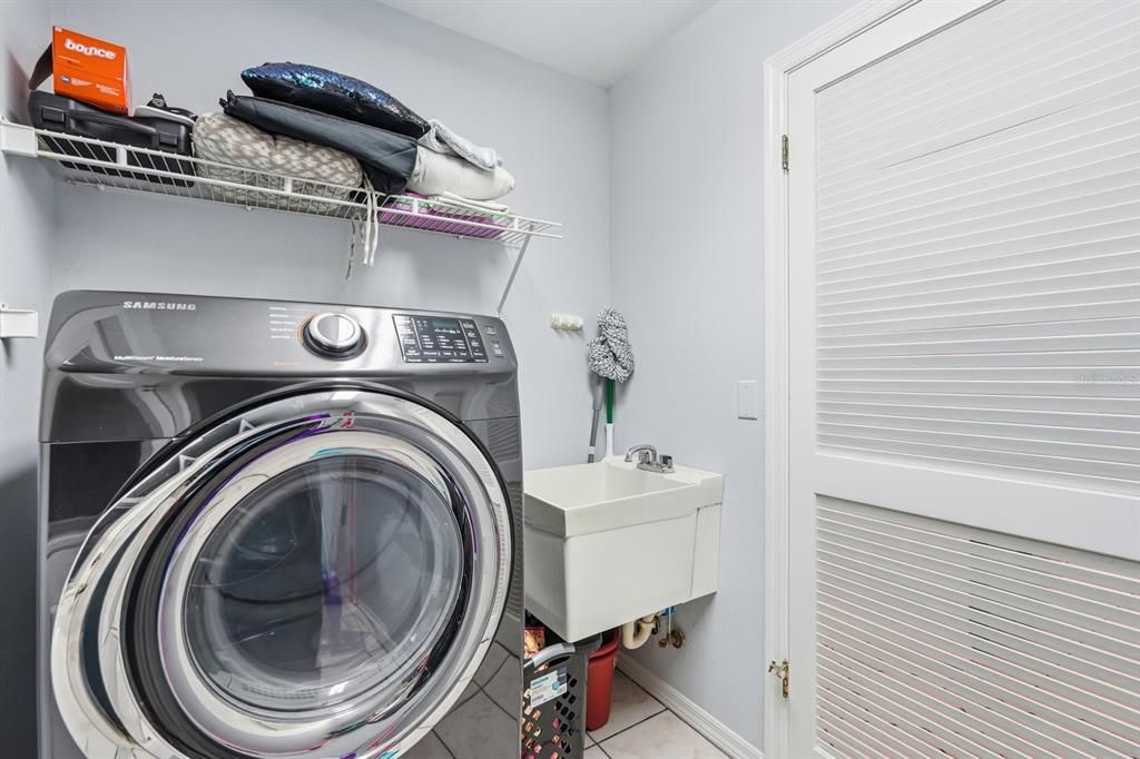 For Sale: $539,000 (3 beds, 2 baths, 2176 Square Feet)