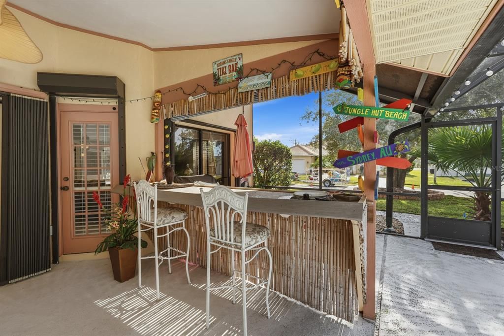 For Sale: $539,000 (3 beds, 2 baths, 2176 Square Feet)