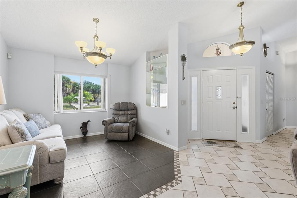 For Sale: $539,000 (3 beds, 2 baths, 2176 Square Feet)