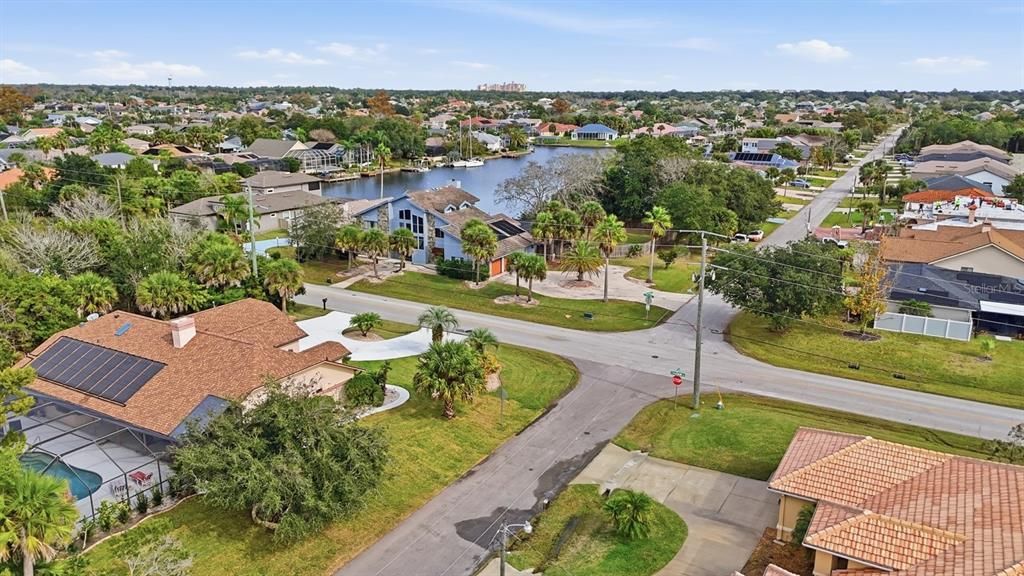 For Sale: $539,000 (3 beds, 2 baths, 2176 Square Feet)