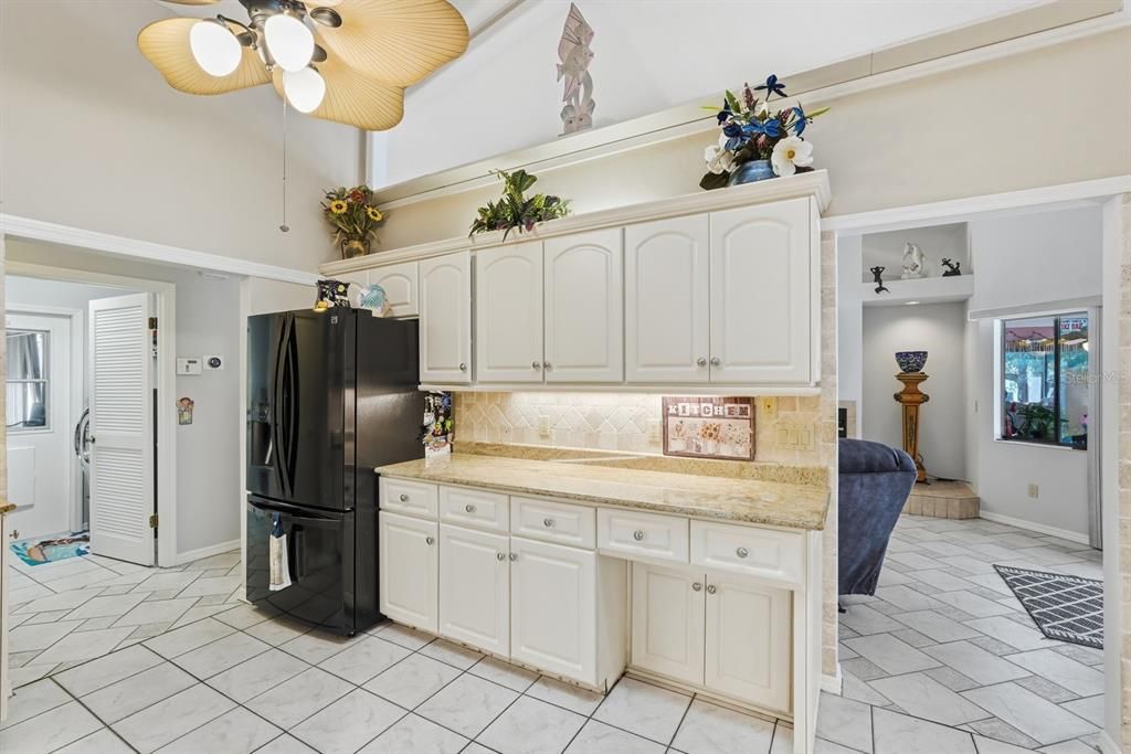 For Sale: $539,000 (3 beds, 2 baths, 2176 Square Feet)