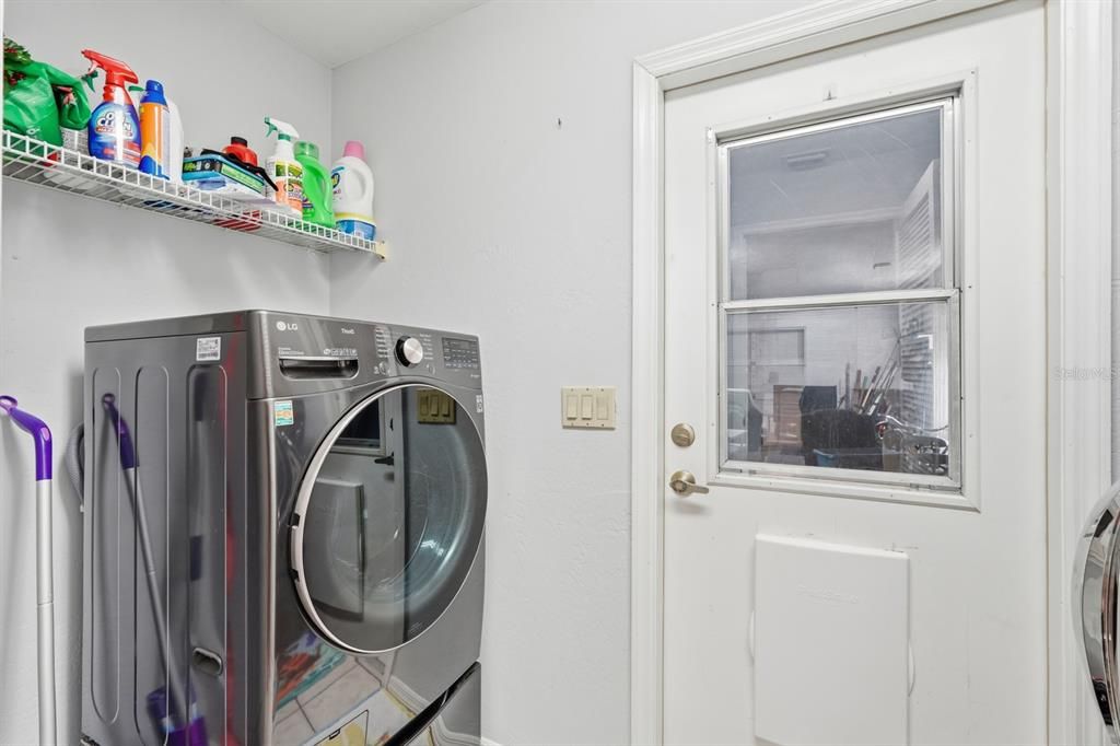 For Sale: $539,000 (3 beds, 2 baths, 2176 Square Feet)