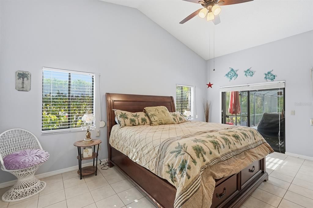 For Sale: $539,000 (3 beds, 2 baths, 2176 Square Feet)