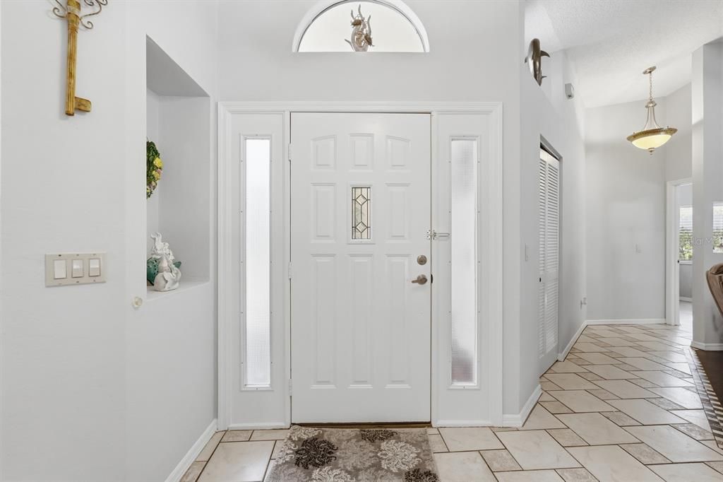 For Sale: $539,000 (3 beds, 2 baths, 2176 Square Feet)