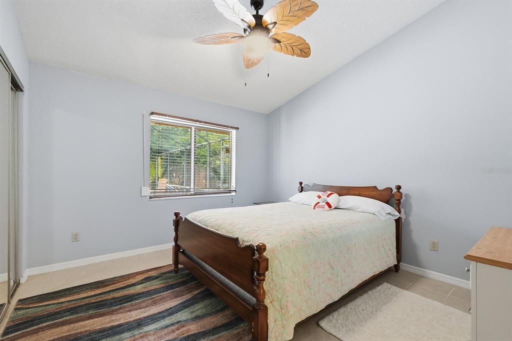 For Sale: $539,000 (3 beds, 2 baths, 2176 Square Feet)