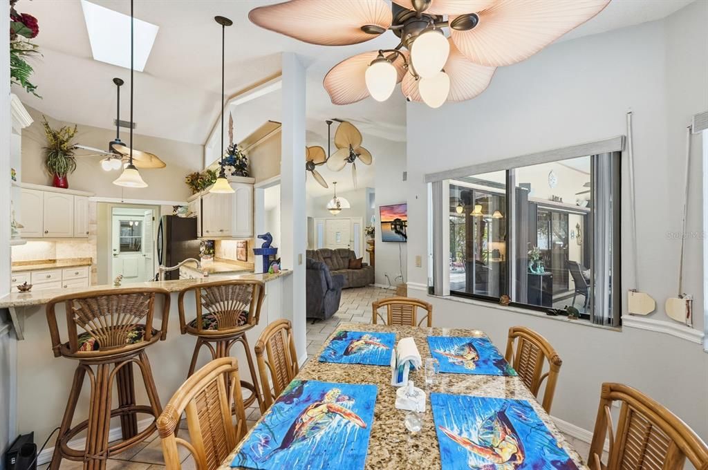 For Sale: $539,000 (3 beds, 2 baths, 2176 Square Feet)