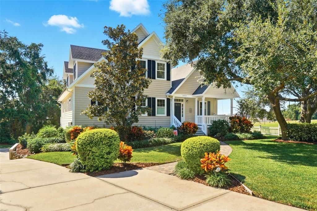 For Sale: $1,480,000 (4 beds, 4 baths, 4066 Square Feet)