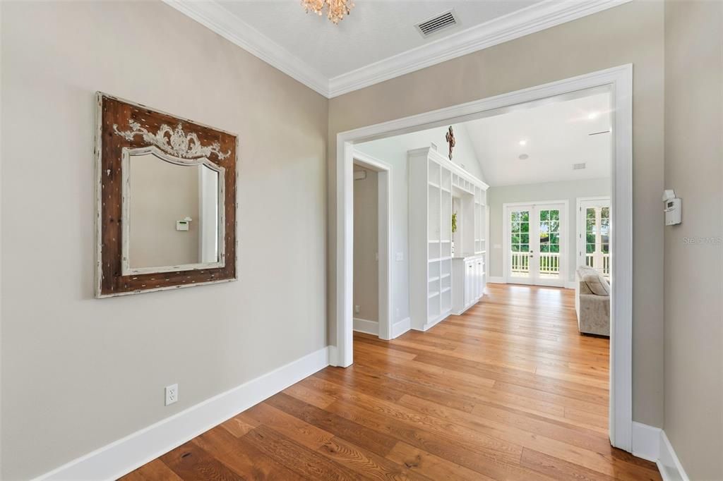 For Sale: $1,480,000 (4 beds, 4 baths, 4066 Square Feet)