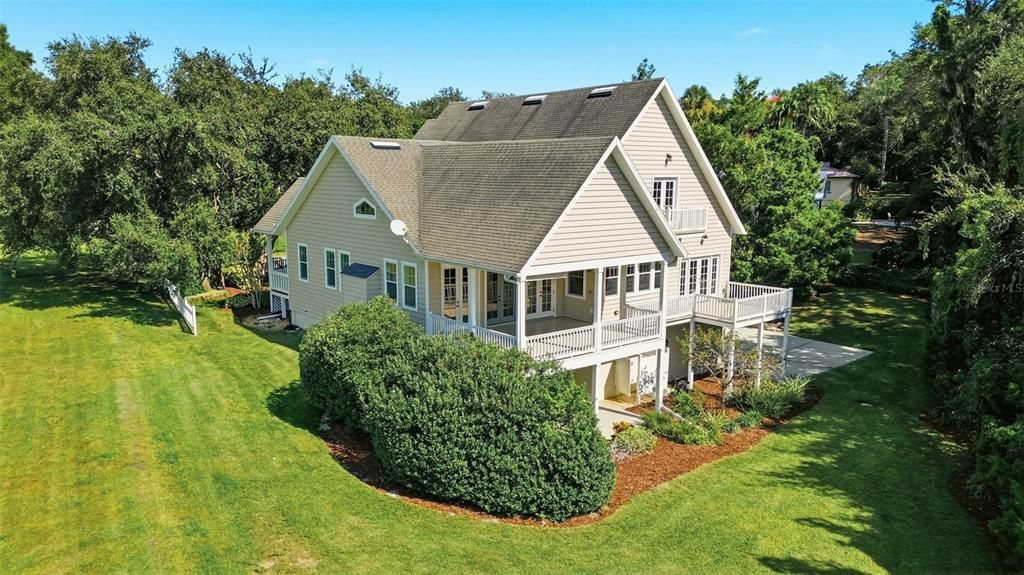 For Sale: $1,480,000 (4 beds, 4 baths, 4066 Square Feet)