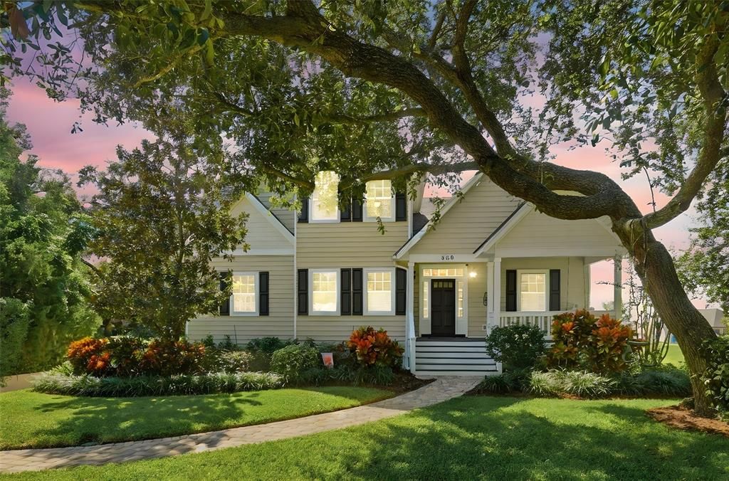 For Sale: $1,480,000 (4 beds, 4 baths, 4066 Square Feet)