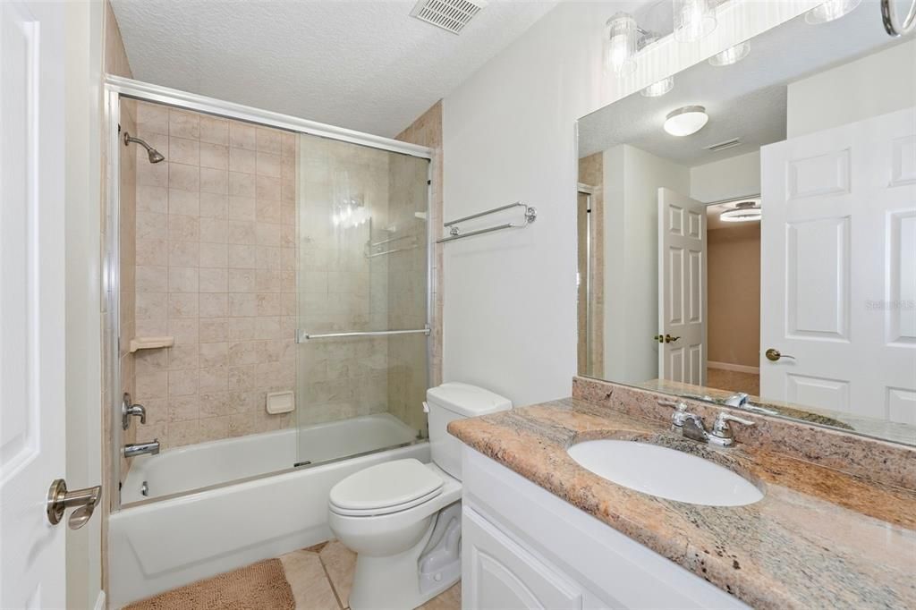 For Sale: $1,480,000 (4 beds, 4 baths, 4066 Square Feet)