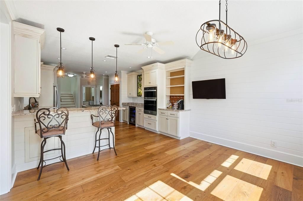 For Sale: $1,480,000 (4 beds, 4 baths, 4066 Square Feet)