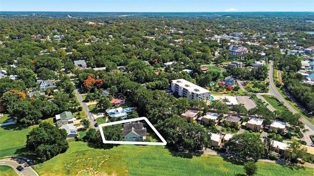 For Sale: $1,480,000 (4 beds, 4 baths, 4066 Square Feet)