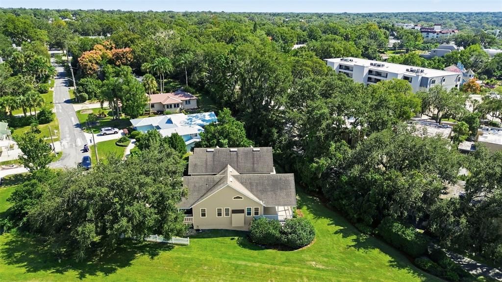 For Sale: $1,480,000 (4 beds, 4 baths, 4066 Square Feet)