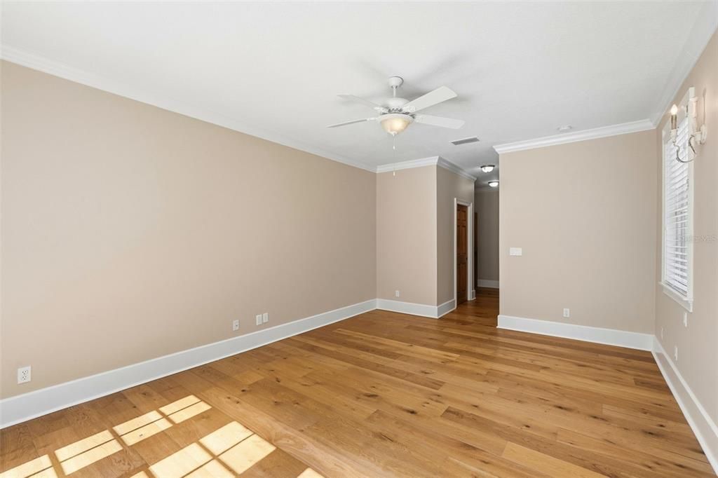 For Sale: $1,480,000 (4 beds, 4 baths, 4066 Square Feet)