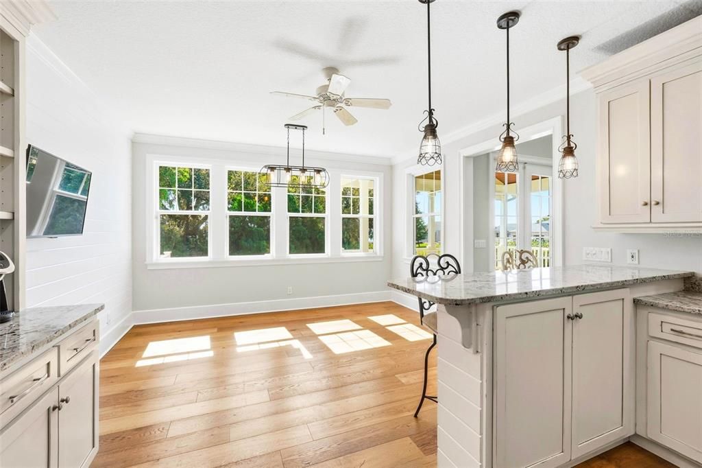 For Sale: $1,480,000 (4 beds, 4 baths, 4066 Square Feet)