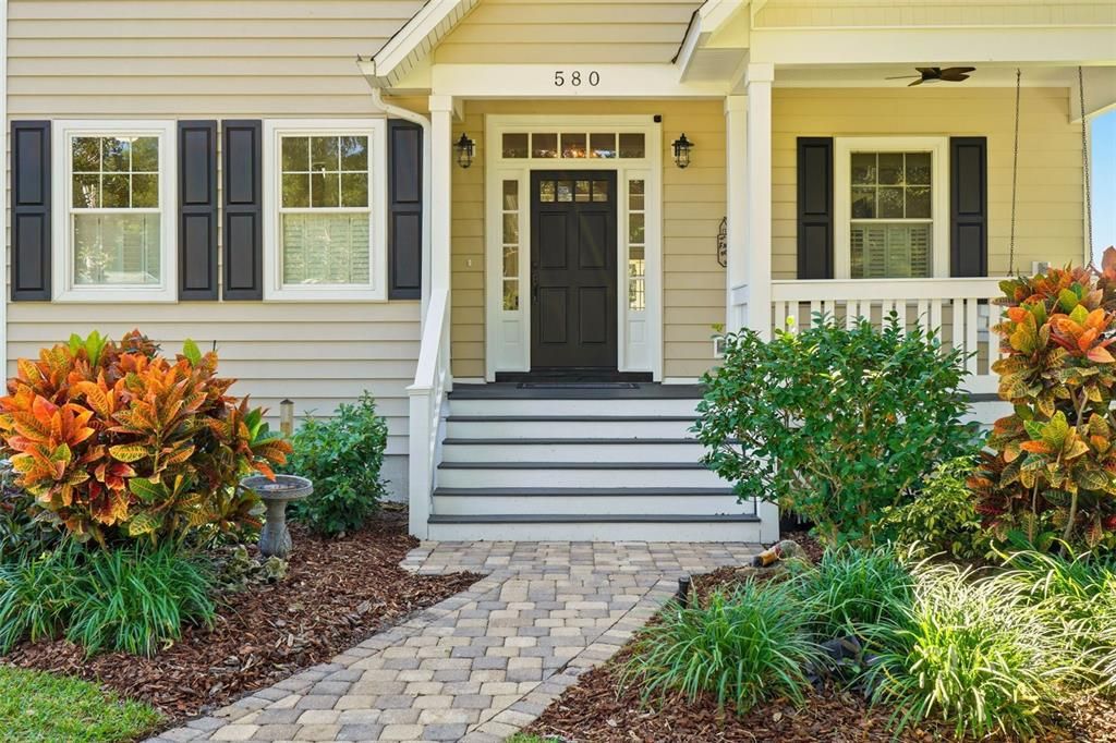 For Sale: $1,480,000 (4 beds, 4 baths, 4066 Square Feet)