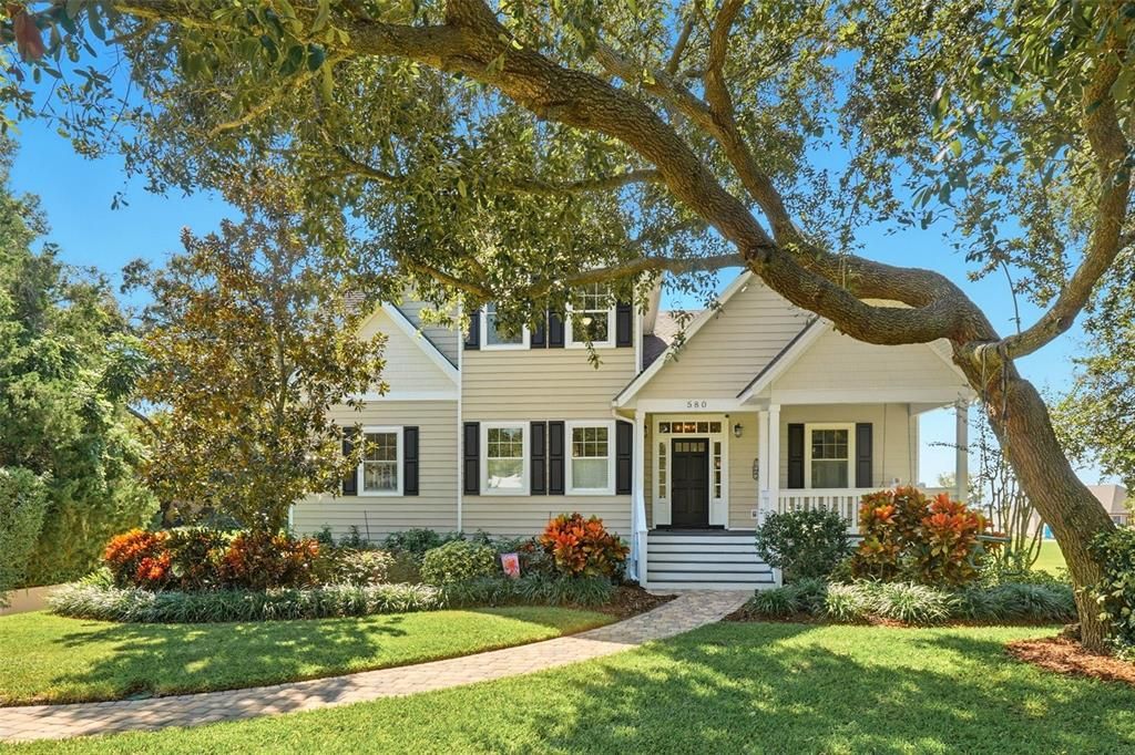 For Sale: $1,480,000 (4 beds, 4 baths, 4066 Square Feet)