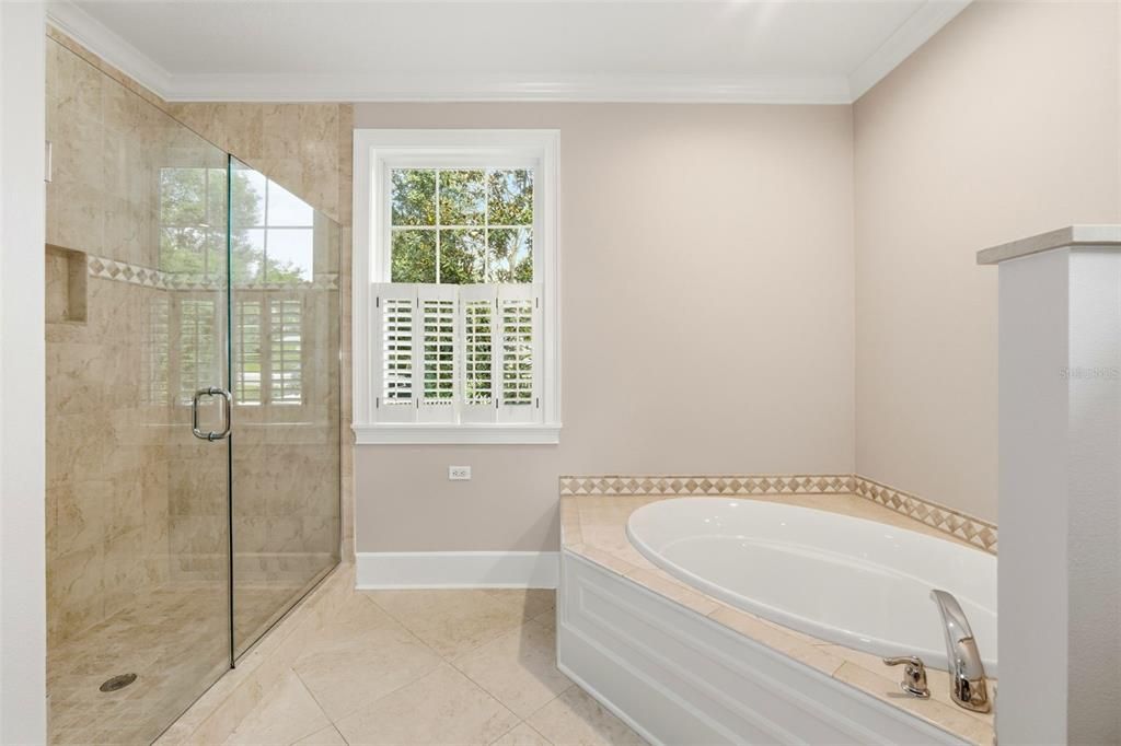 For Sale: $1,480,000 (4 beds, 4 baths, 4066 Square Feet)