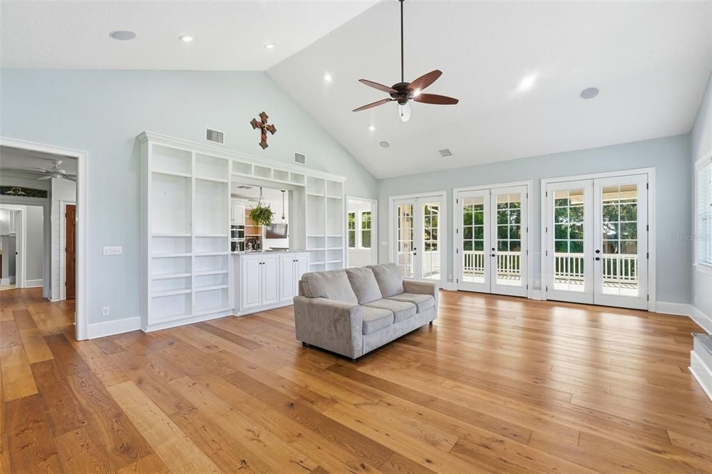 For Sale: $1,480,000 (4 beds, 4 baths, 4066 Square Feet)